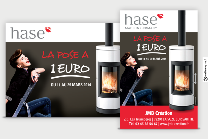 Matiere-Grise_HASE_campagne de publicité - affichage
