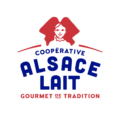 alsace-lait-logo