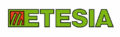 etesia logo